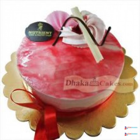best-birthday-cake-shop-in-dhaka-big-0