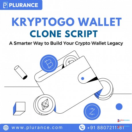 kryptogo-wallet-alternative-fast-secure-and-fully-customizable-big-0