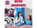for-safe-medical-transfers-mpm-train-ambulance-in-ranchi-is-your-best-bet-small-0