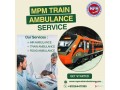 in-kolkata-mpm-train-ambulance-offers-rapid-and-safe-transfer-of-patients-between-cities-small-0