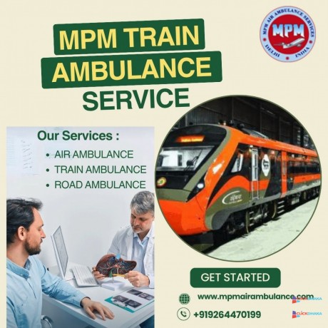 in-kolkata-mpm-train-ambulance-offers-rapid-and-safe-transfer-of-patients-between-cities-big-0
