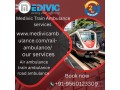 medivic-is-playing-a-pivotal-role-in-the-allahabad-train-ambulance-transfer-journey-small-0