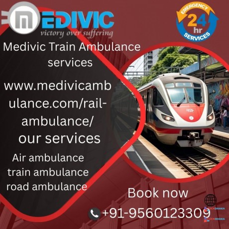 medivic-is-playing-a-pivotal-role-in-the-allahabad-train-ambulance-transfer-journey-big-0