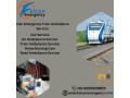 falcon-responded-momentarily-to-a-decisive-event-in-the-varanasi-train-ambulance-small-0