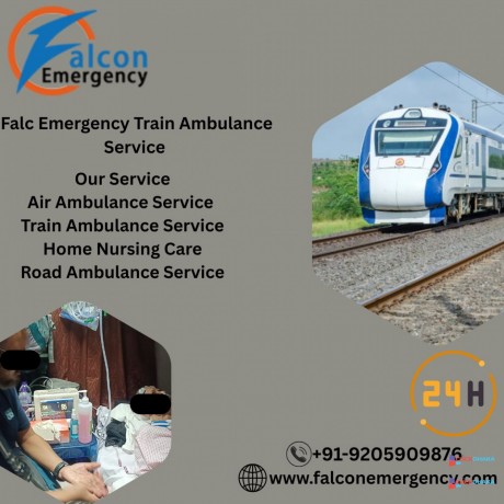 falcon-responded-momentarily-to-a-decisive-event-in-the-varanasi-train-ambulance-big-0