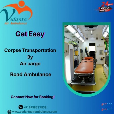 call-the-vedanta-dead-body-ambulance-for-supportive-transfer-help-in-hyderabad-big-0