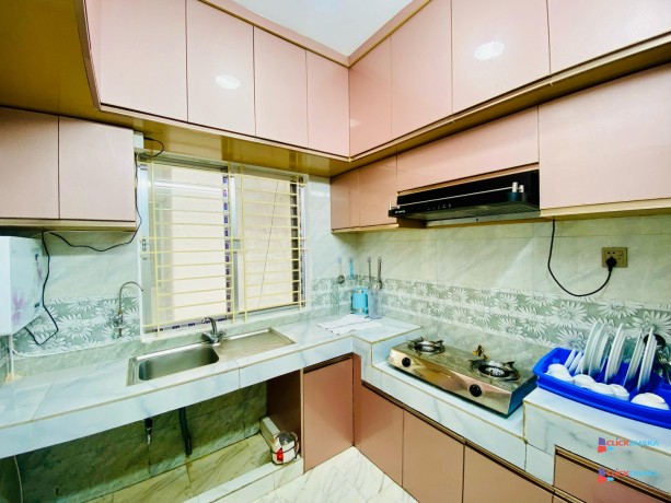 premium-cozy-2-bedroom-serviced-apartment-in-bashundhara-ra-big-2