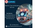 medivic-ambulance-offers-transfer-to-patients-see-medivic-remedial-assistance-in-pune-small-0