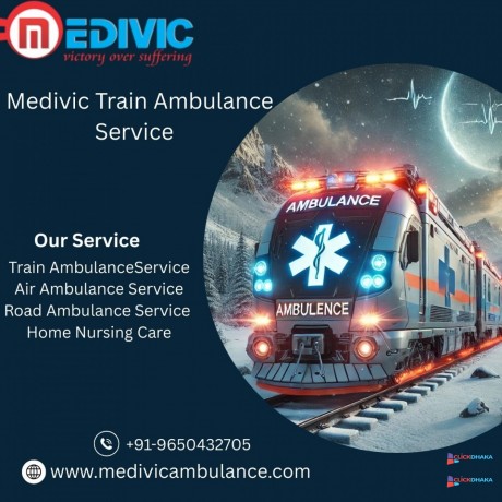 medivic-ambulance-offers-transfer-to-patients-see-medivic-remedial-assistance-in-pune-big-0