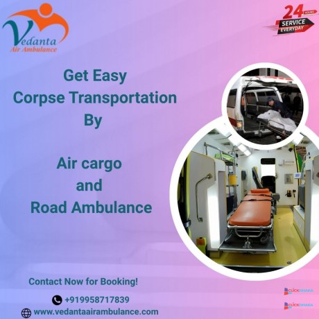 vedanta-dead-body-ambulance-provides-respect-during-the-difficult-moment-in-guwahati-big-0