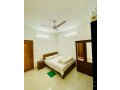 luxury-2-bedroom-apartment-for-rent-bashundhara-ra-small-0