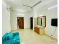 luxury-2-bedroom-apartment-for-rent-bashundhara-ra-small-2