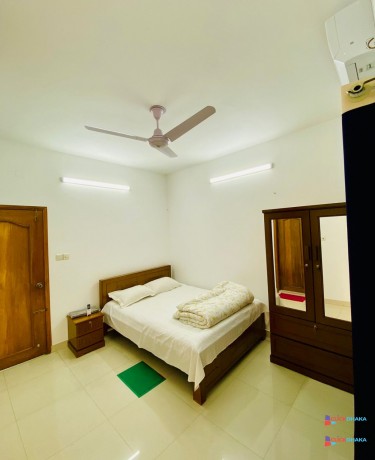 luxury-2-bedroom-apartment-for-rent-bashundhara-ra-big-0