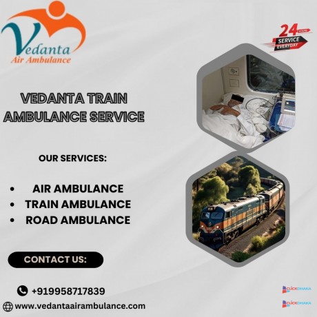 vedanta-train-ambulance-in-patna-is-regarded-as-a-dependable-choice-for-moving-big-0