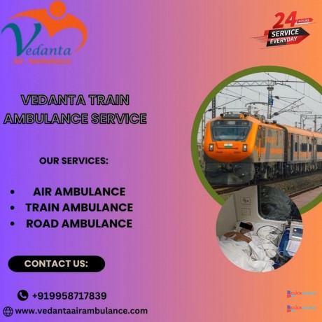a-trustworthy-medical-transfer-service-in-ranchi-is-vedanta-train-ambulance-service-big-0