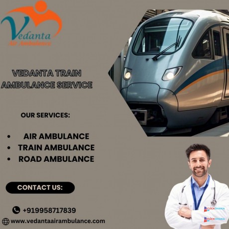 long-distance-travel-is-made-simple-in-guwahati-by-the-vedanta-train-ambulance-service-big-0