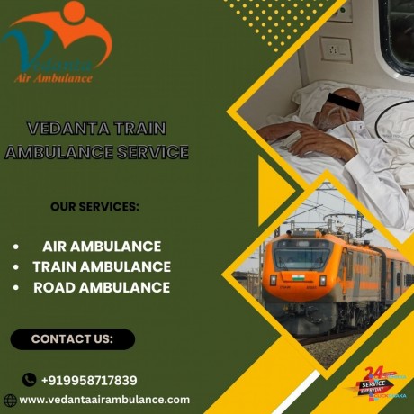 train-ambulance-vedanta-in-kolkata-it-feels-like-a-hospital-during-a-transfer-big-0