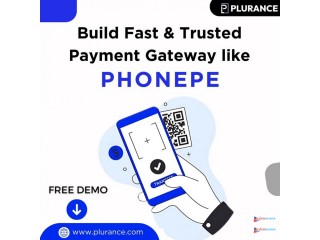 Build a Versatile Payment Solution – Key Features and Benefits of Our PhonePe Clone