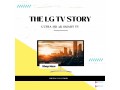 discover-the-legacy-behind-lg-tvs-where-innovation-meets-design-small-0