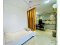well-appointed-2-bedroom-furnished-apartment-in-baridhara-small-1