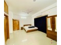 elegant-3-bedroom-bashundhara-apartment-perfect-for-long-term-stay-by-families-expats-small-1