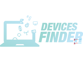 Mobile Phone Price in Bangladesh at Devices Finder