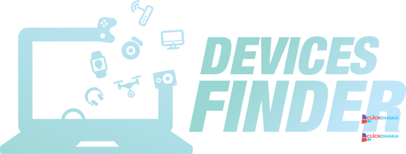 mobile-phone-price-in-bangladesh-at-devices-finder-big-0