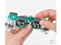 analog-ps3-gamepads-button-replacement-small-0