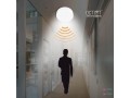 motion-sensor-led-light-for-home-small-0