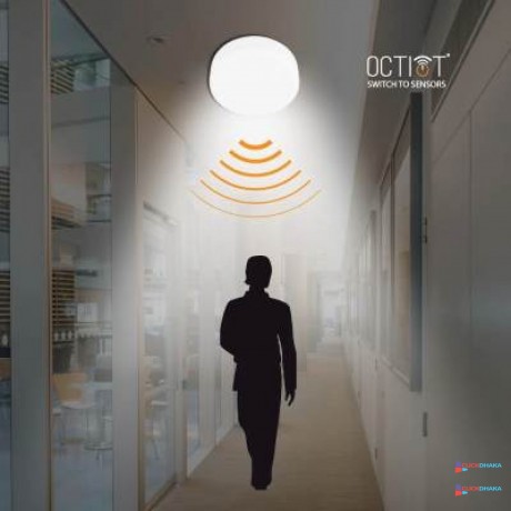 motion-sensor-led-light-for-home-big-0