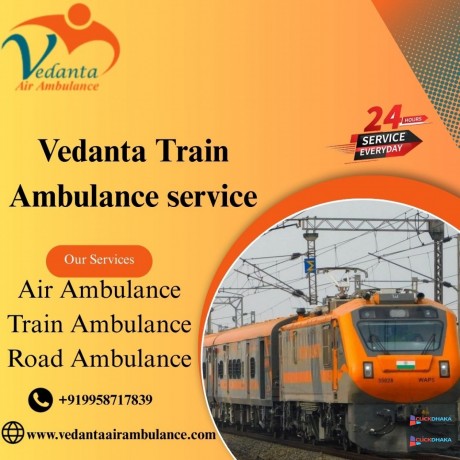 transfer-patients-efficiently-with-vedanta-train-ambulance-services-in-patna-big-0
