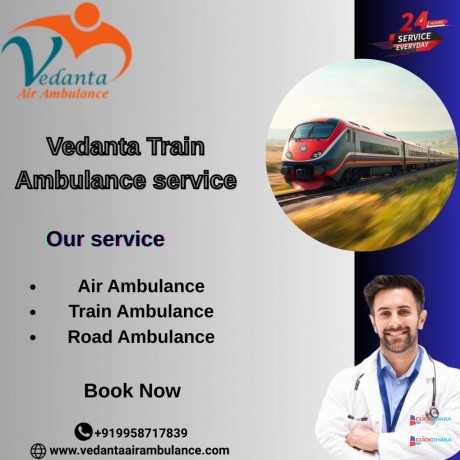 vedanta-train-ambulance-service-in-ranchi-performs-frequent-medical-examinations-big-0