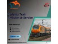typical-patient-transfers-with-guwahati-vedanta-train-ambulance-services-small-0