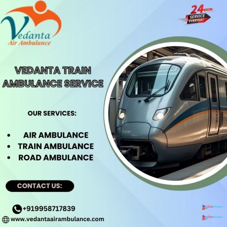 vedanta-train-ambulance-in-bangalore-works-with-the-receiving-hospital-big-0
