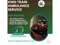 king-ensures-delay-of-any-sort-is-taken-care-of-in-patna-in-a-train-ambulance-small-0