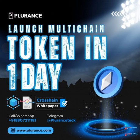 how-to-launch-high-reliable-token-reach-us-for-custom-token-development-big-0