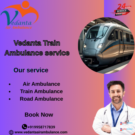 vedanta-sends-trained-assistants-to-ride-along-in-patna-in-a-train-ambulance-big-0