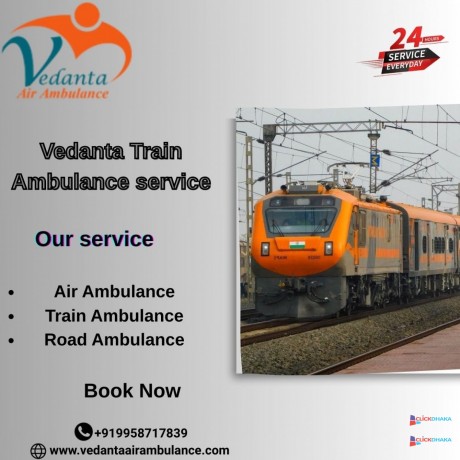 vedanta-upholds-strict-standards-for-shifting-in-ranchi-with-its-train-ambulance-big-0
