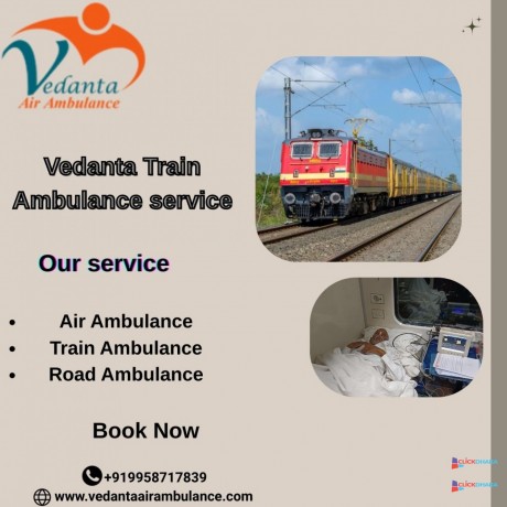 vedanta-provides-skilled-helpers-to-travel-in-a-train-ambulance-in-guwahati-big-0