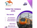 vedanta-maintains-tight-guidelines-for-bangalore-shifting-with-its-train-ambulance-small-0