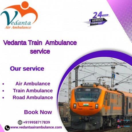 vedanta-maintains-tight-guidelines-for-bangalore-shifting-with-its-train-ambulance-big-0