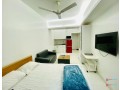 stylish-1-room-studio-with-premium-furniture-in-bashundhara-ra-small-1