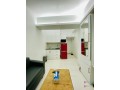 stylish-1-room-studio-with-premium-furniture-in-bashundhara-ra-small-2