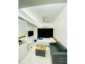 stylish-1-room-studio-with-premium-furniture-in-bashundhara-ra-small-0
