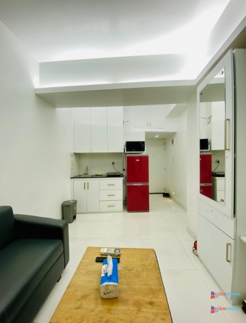 stylish-1-room-studio-with-premium-furniture-in-bashundhara-ra-big-2