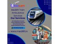 medilift-ambulance-ensures-all-the-important-steps-are-completed-beforehand-in-dibrugarh-small-0