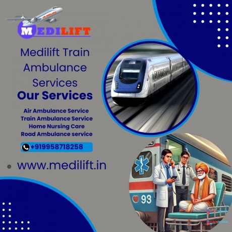 medilift-ambulance-ensures-all-the-important-steps-are-completed-beforehand-in-dibrugarh-big-0
