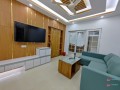 modern-luxury-3-bhk-apartment-rent-in-bashundhara-ra-small-1