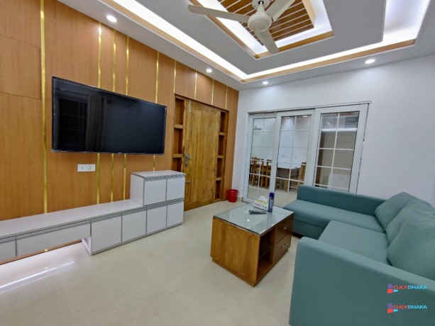 modern-luxury-3-bhk-apartment-rent-in-bashundhara-ra-big-1