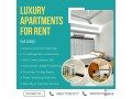 furnished-two-bedroom-flats-for-rent-in-baridhara-small-0